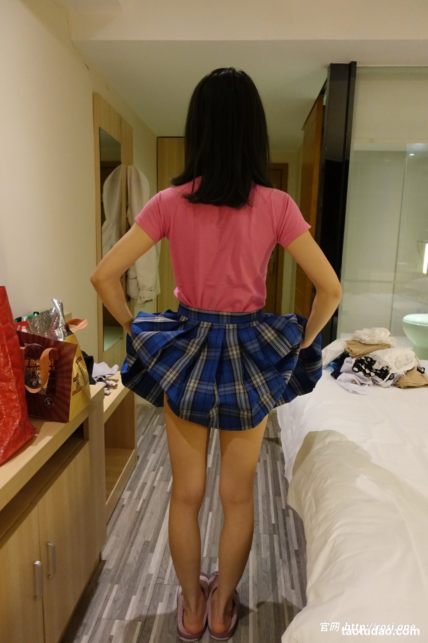 图片[4]-[ROSI写真]2023.05.01 NO.4165[125+1P／162MB]-绅士图