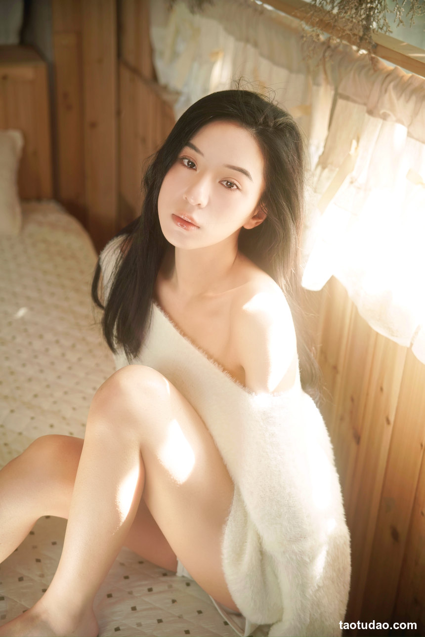 图片[2]-[YITUYU艺图语]2022.12.14 暖房 小苏[34+1P／376MB]-绅士图