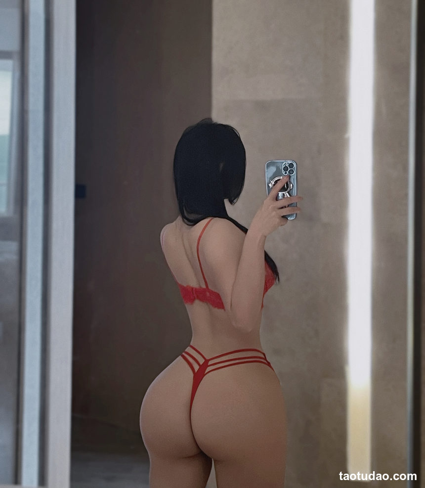 图片[2]-一妍爱运动 – 特惠套餐 [15P-66MB]-绅士图