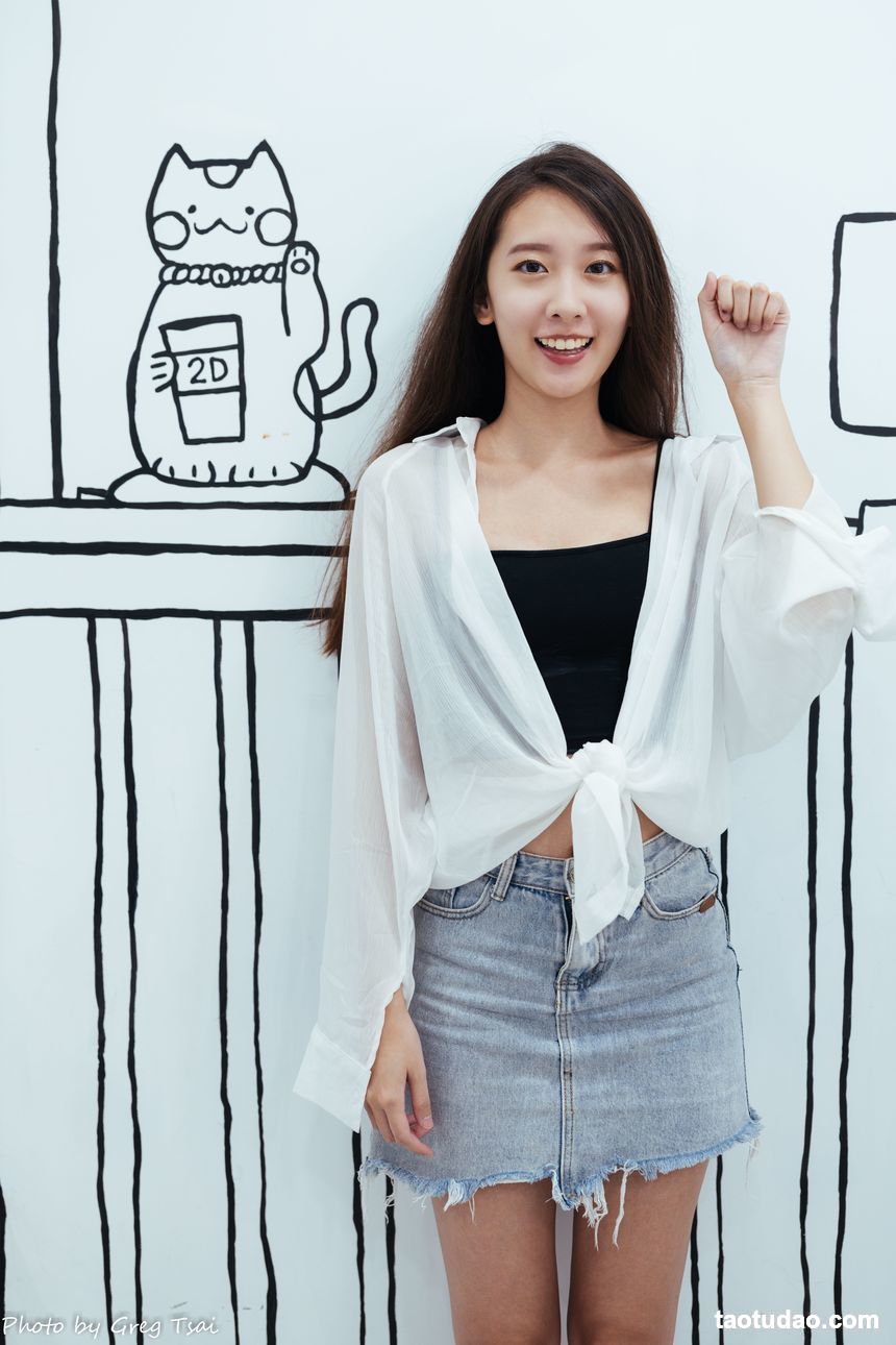 图片[4]-薇薇 – 2D cafe [111P-278MB]-绅士图