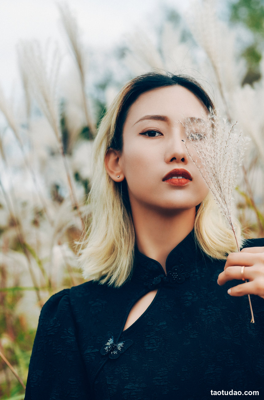 图片[2]-[YITUYU艺图语]2022.12.02 守望 嘟嘟[23+1P／390MB]-绅士图