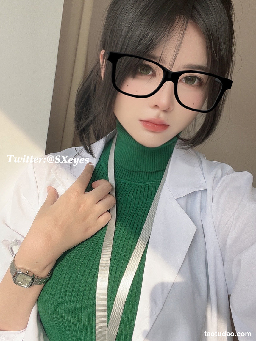 图片[2]-眼酱大魔王w –  22年11月fantia会员合集（6期）[41P+3V-404MB]-绅士图