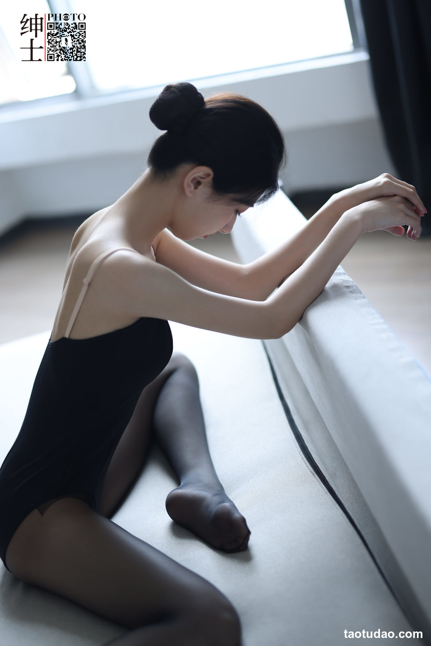 图片[2]-[绅士摄影] 2022.07.29 哈哈 No.239 [64P/404M]-绅士图