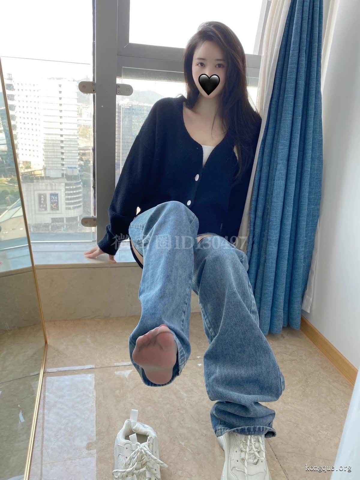 图片[9]-软妹小九九 – 微密圈图片&视频（自动更新）-绅士图