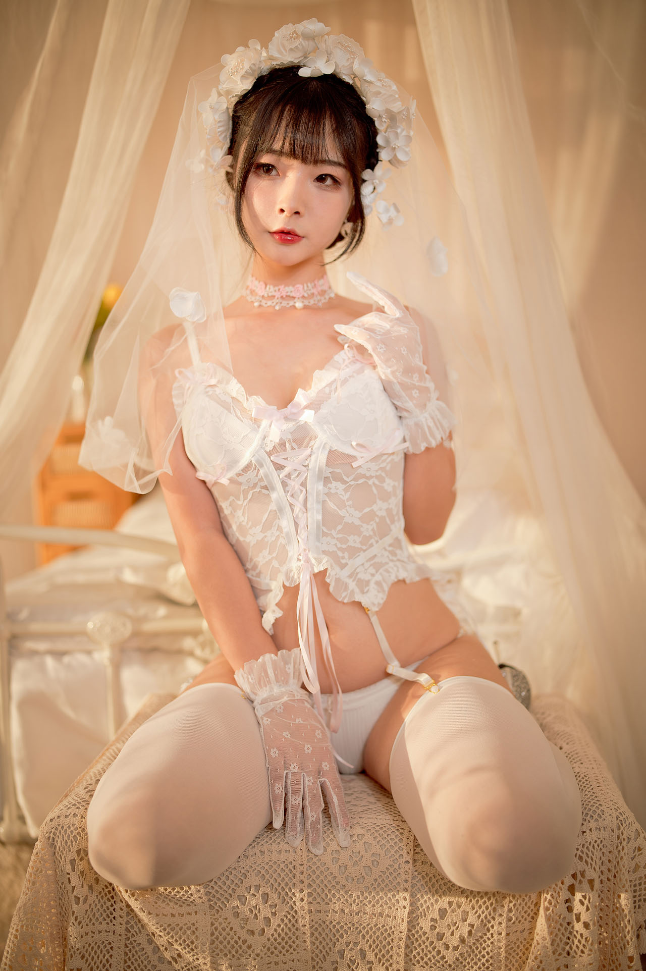 图片[7]-yuuhui玉汇全套含随包视频（自动更新）-绅士图