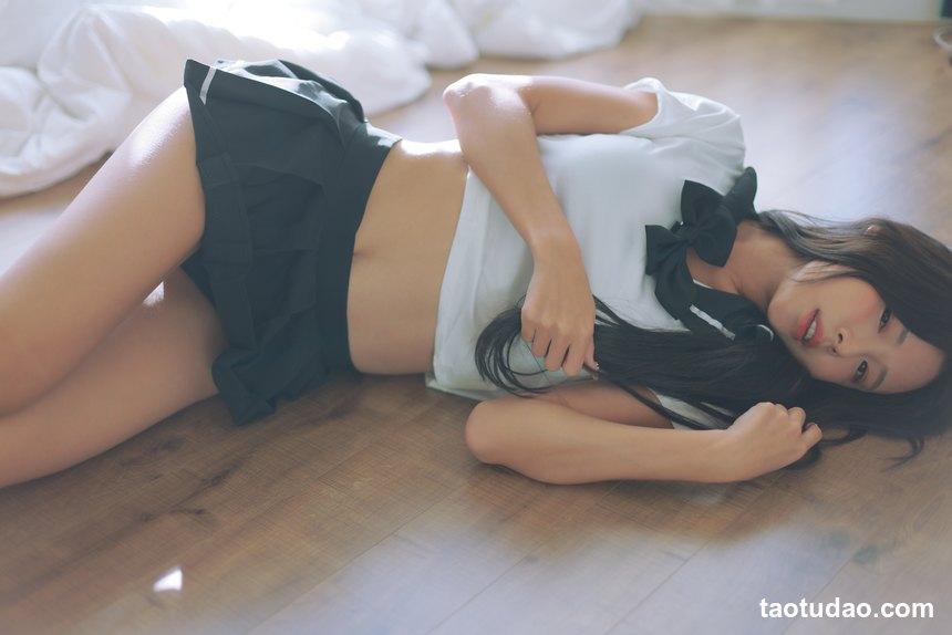 图片[2]-Habin Good Student [7P+4V-542MB]-绅士图