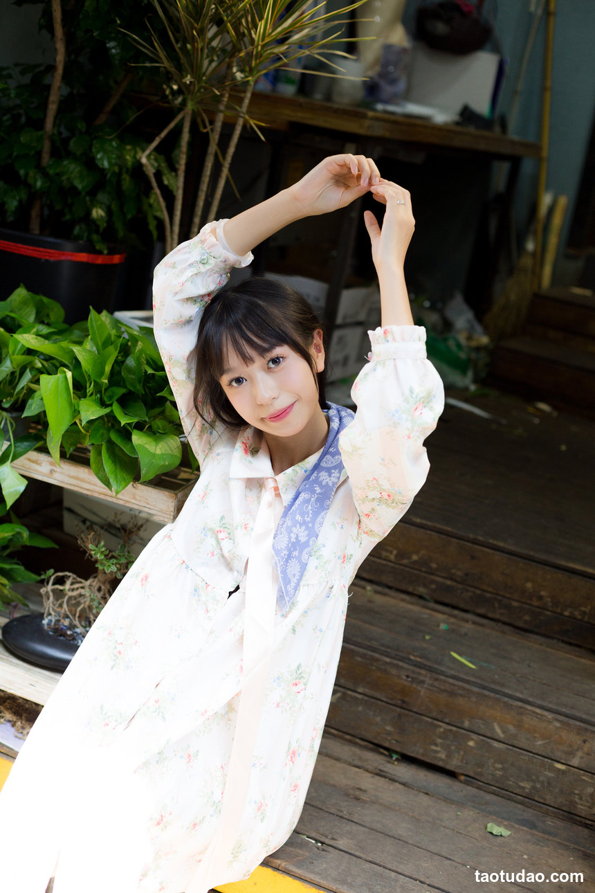 图片[4]-[YITUYU艺图语]2022.09.07 心动 鄢韵琳儿[31+1P／385MB]-绅士图