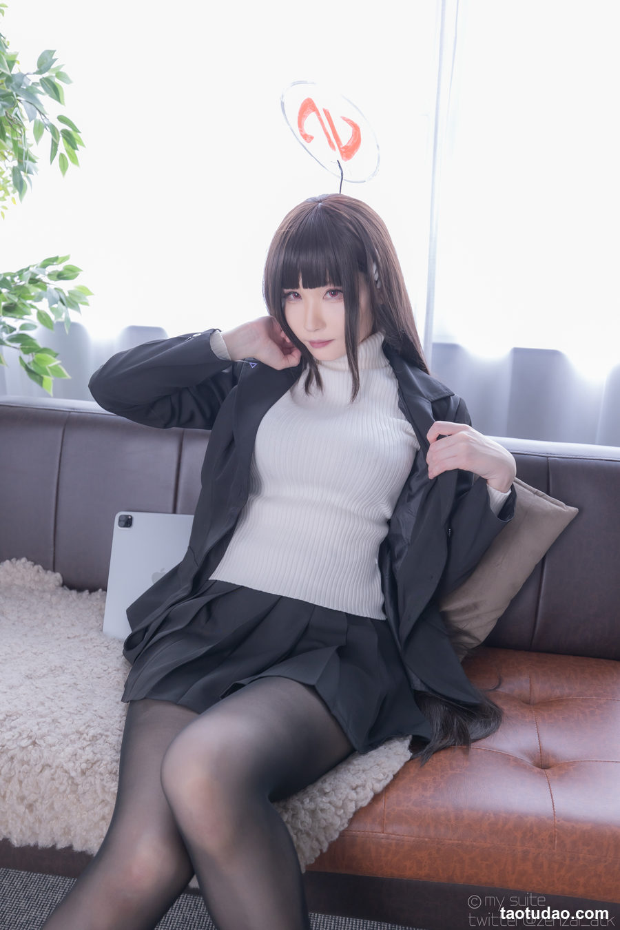 图片[2]-KuukoW – Suite Archive 2 [300P+1V-821MB]-绅士图