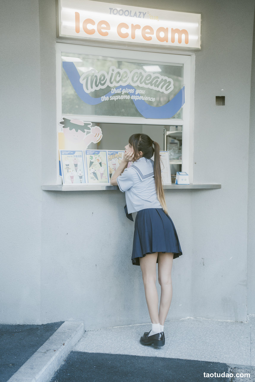 图片[3]-[YITUYU艺图语]2023.01.08 兔子小姐姐的日常 兔子Zzz不吃胡萝卜[21+1P／105MB]-绅士图