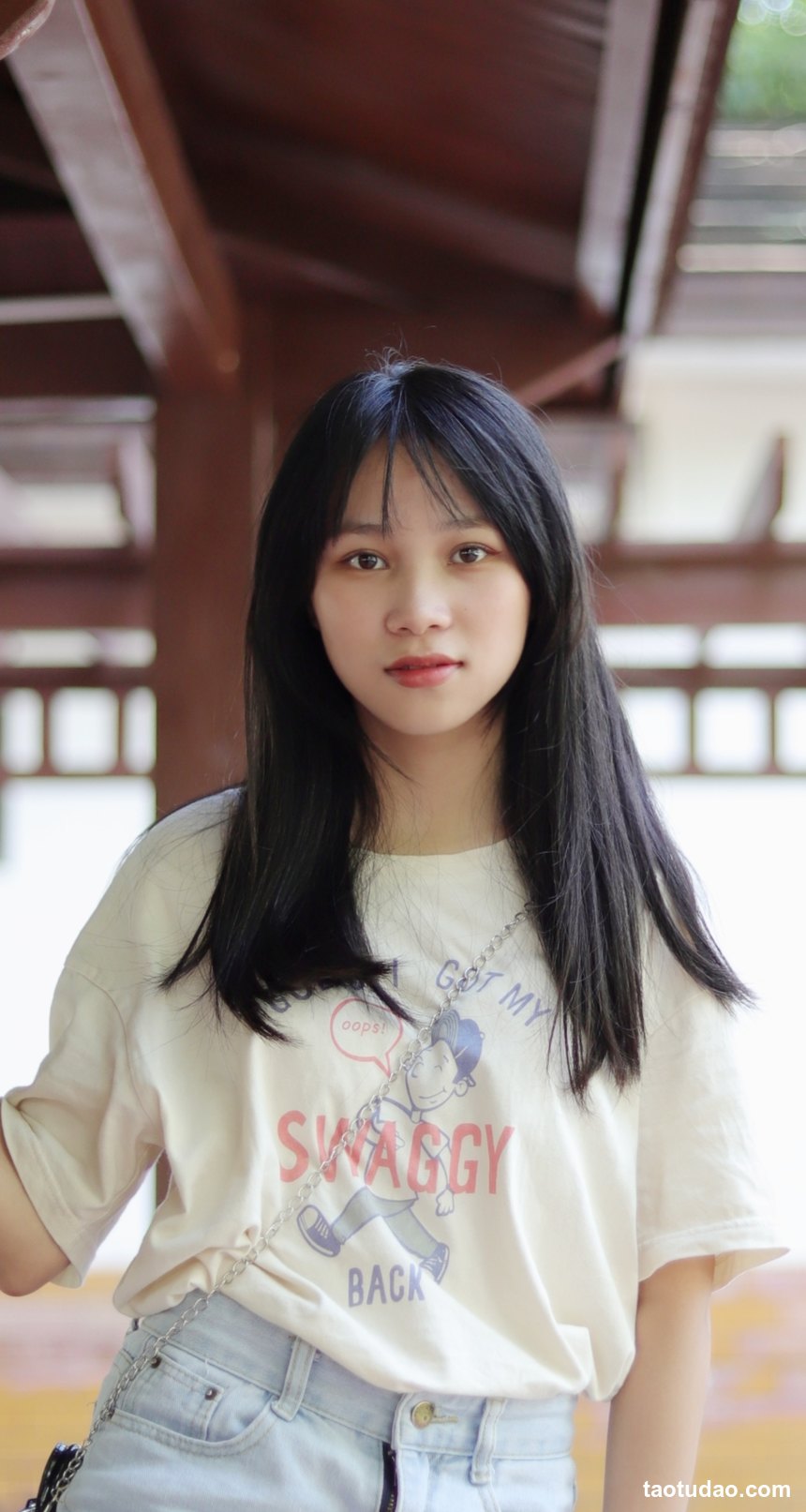 图片[2]-Pary摄影 No.029 小然同学的36码可爱小脚[91P／489MB]-绅士图