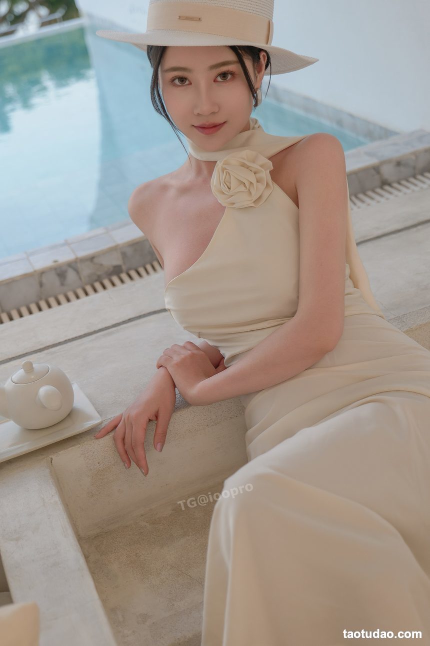 年年nnian –  情迷法兰西[81P-308M]-绅士图