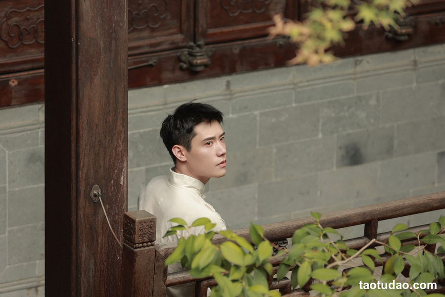 图片[3]-[YITUYU艺图语]2023.03.03 马卡龙骑手 中亦[20+1P／613MB]-绅士图