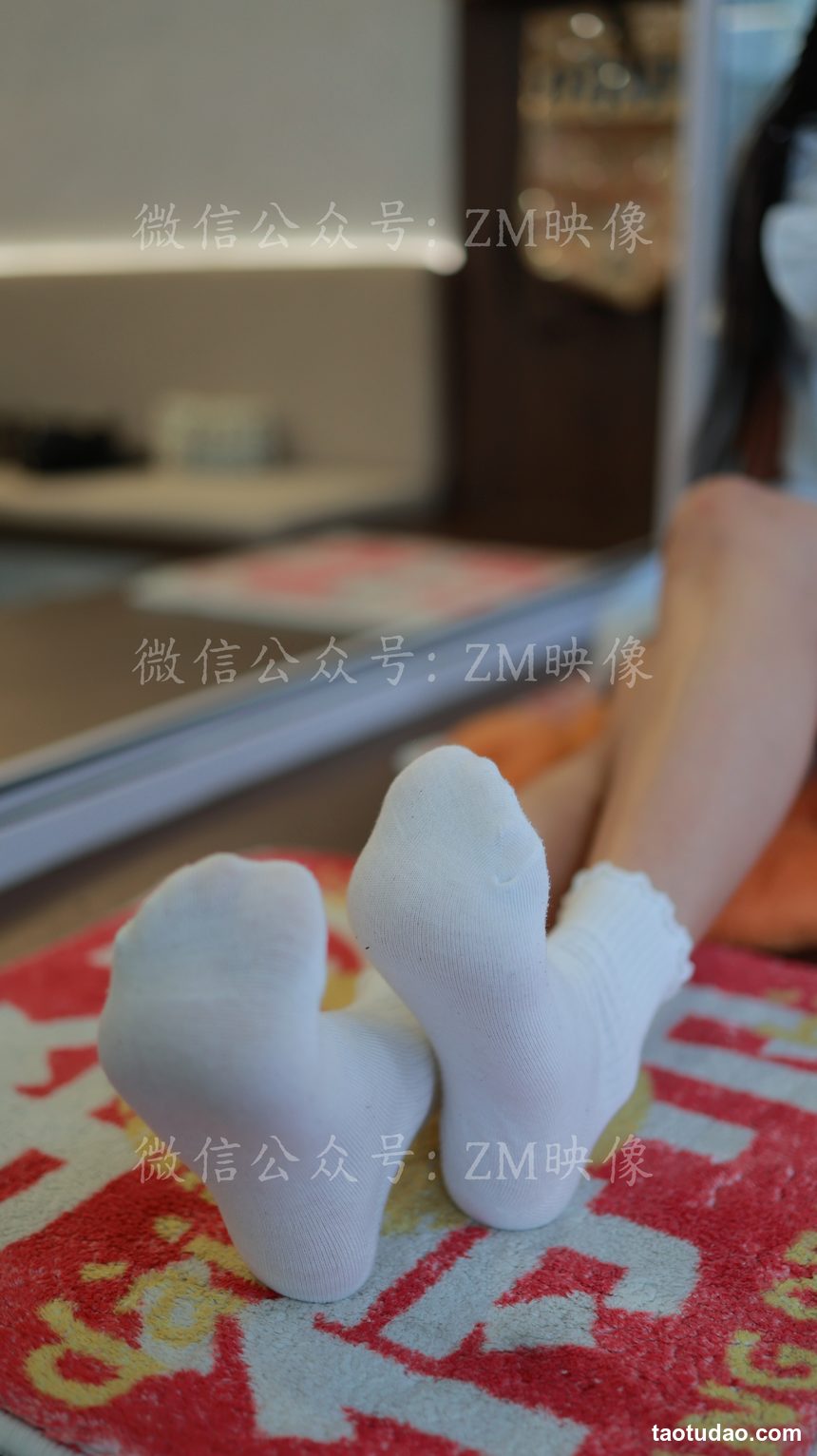 图片[3]-[织梦映像]NO.056 浮光掠影-无物可离虚壳外[500P+1V／9.56GB]-绅士图