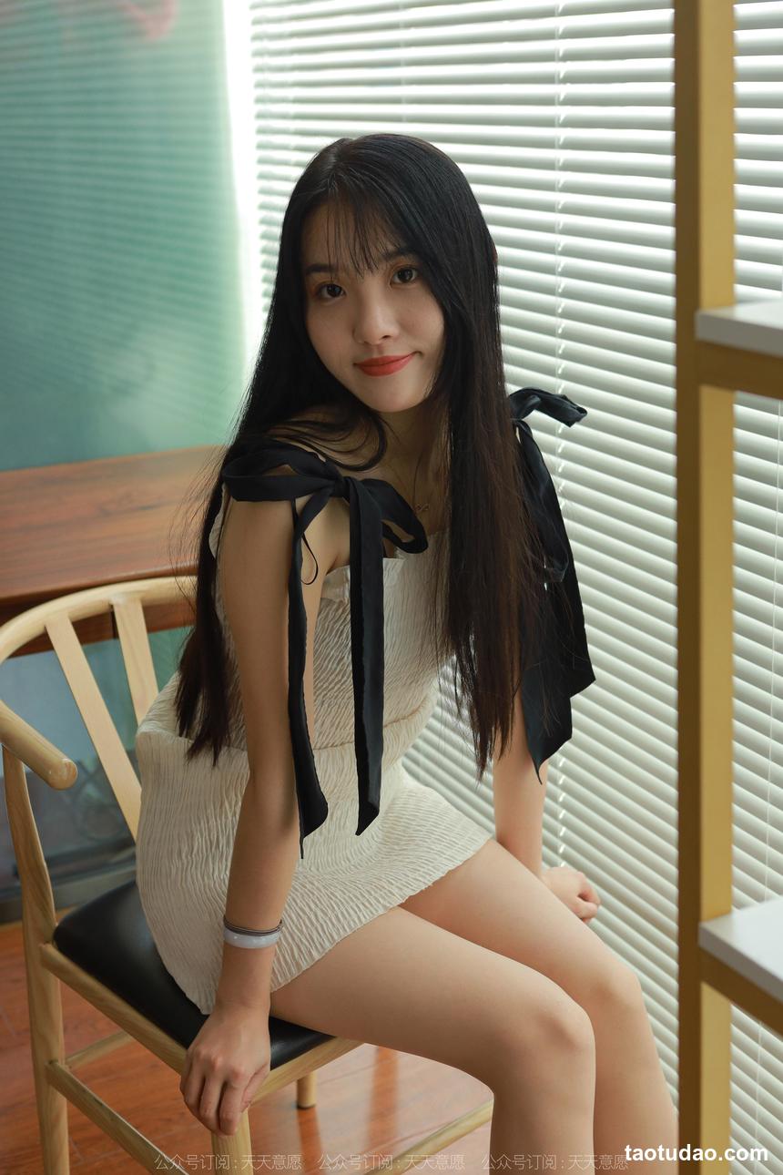 图片[4]-[IESS异思趣向] 2022.10.09 丝享家 1232 婉萍《黑色凉鞋》[77P-73.9M]-绅士图