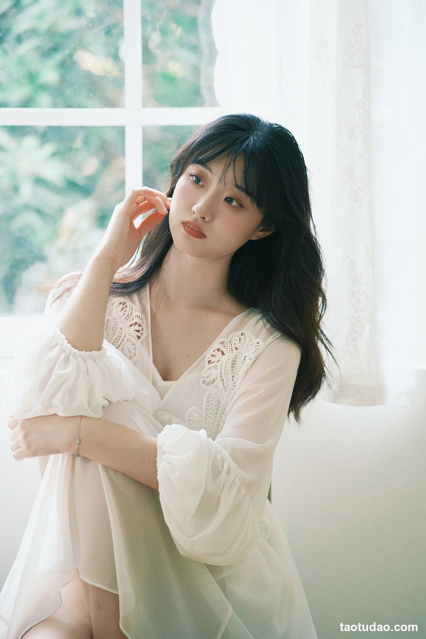 图片[3]-[YITUYU艺图语]2022.11.30 少女心事 rosie[25+1P／183MB]-绅士图