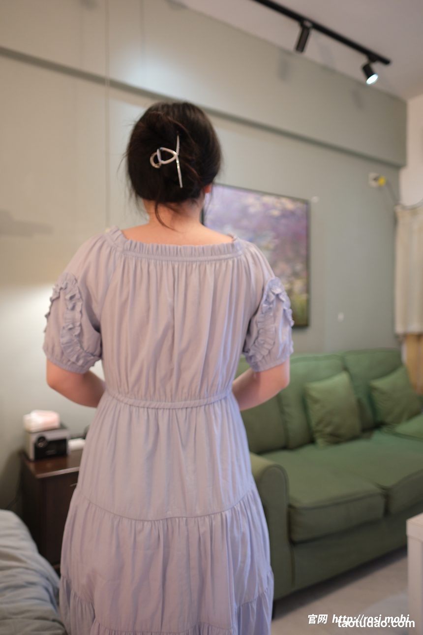 图片[3]-[ROSI写真]2025.01.21 NO.4796[76+1P／142MB]-绅士图