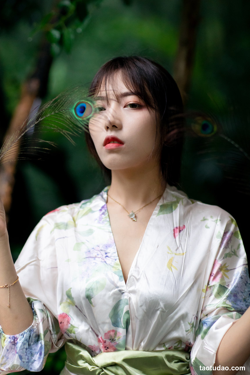 图片[2]-[YITUYU艺图语]2022.06.29 青石阶 沐菡[41+1P／508MB]-绅士图