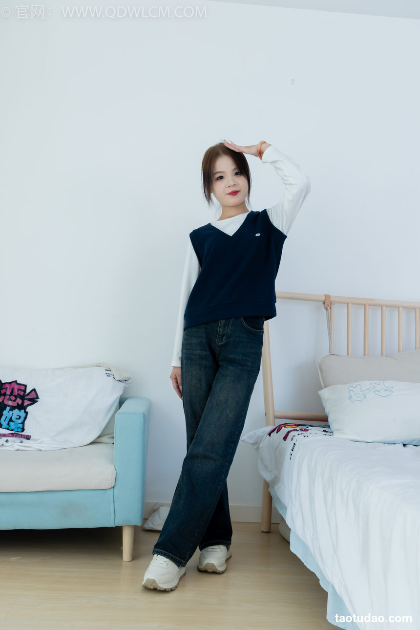 图片[4]-物恋传媒 No.2174 小芙-飘落的枫叶 [149P1V-3.49GB]-绅士图