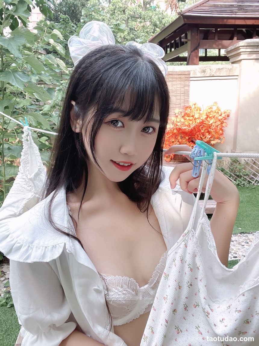 图片[3]-不呆猫-清纯妹妹[31P+5V-739MB]-绅士图