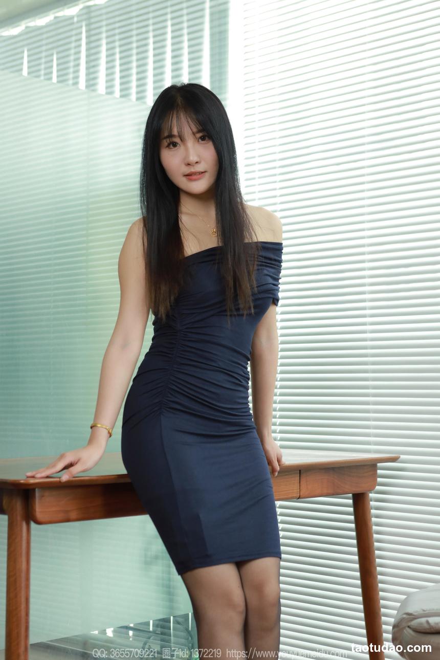 图片[2]-[IESS异思趣向] 2024.06.04 丝享家 1759 婉萍《紫色俏佳人》[74P-68MB]-绅士图