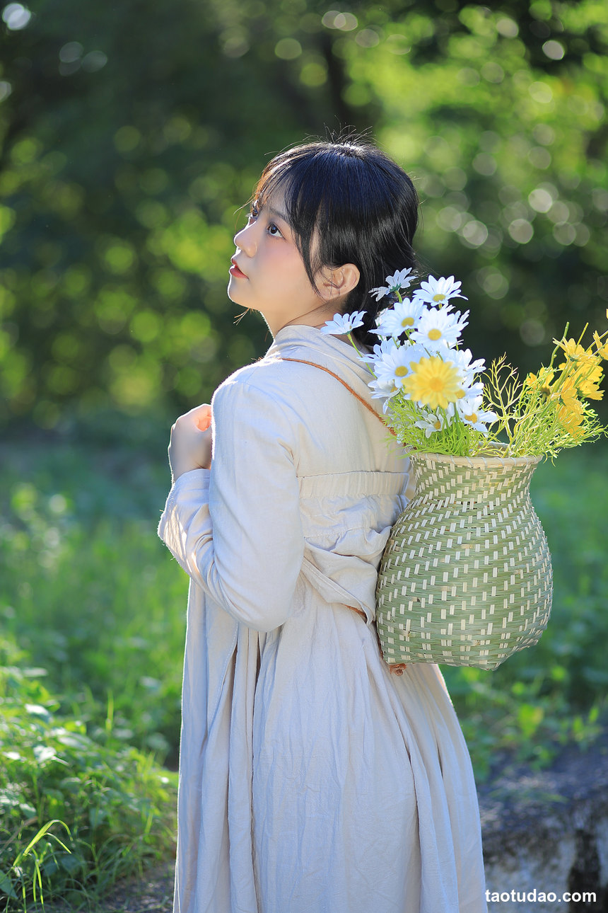 图片[4]-[YITUYU艺图语]2022.10.22 阴天的海 Kumomon[25+1P／679MB]-绅士图