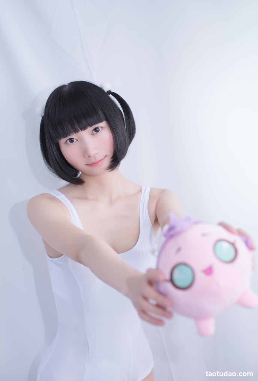 图片[2]-[轻兰映画]SPL.001[44P／228MB]-绅士图