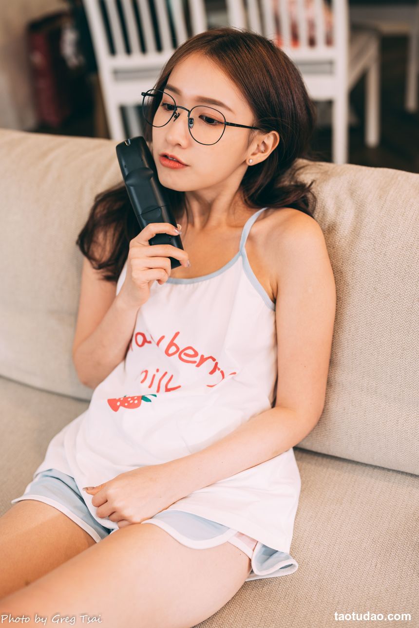 图片[3]-柯茲 – 睡衣 [134P-527MB]-绅士图