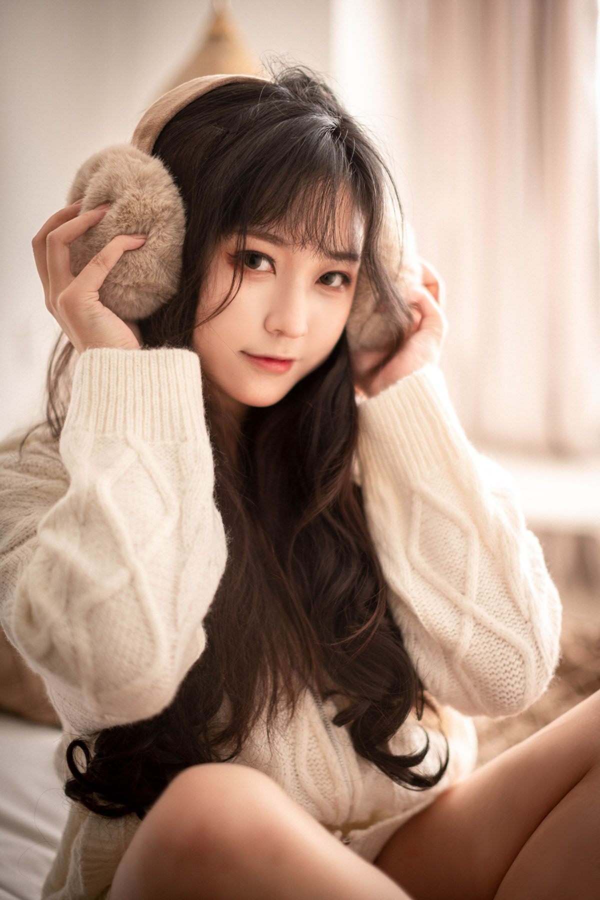 图片[7]-奇行家狗崽 – 全套（自动更新）-绅士图