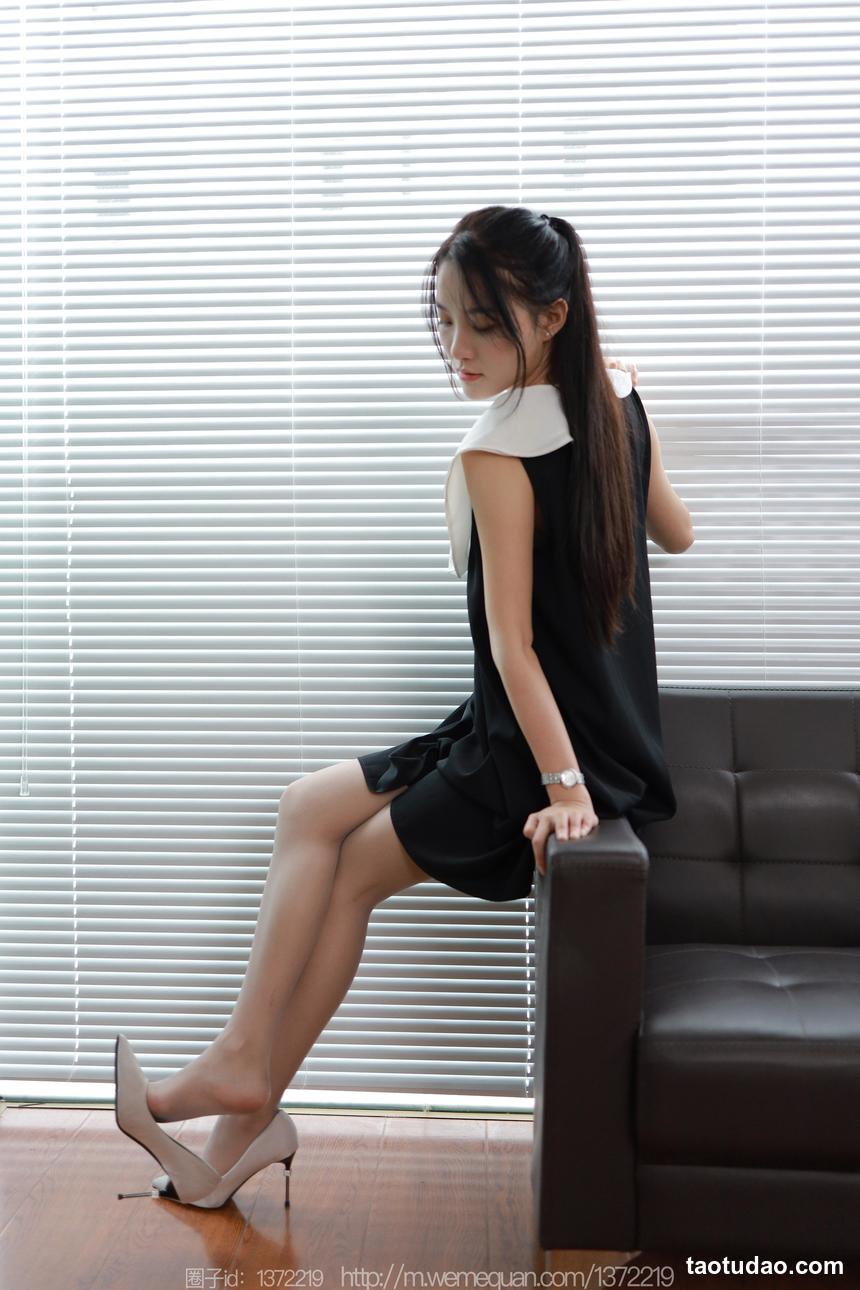 图片[2]-[IESS异思趣向] 2022.12.14 丝享家 1298 婉萍《熊猫配色》[84P-83.6M]-绅士图