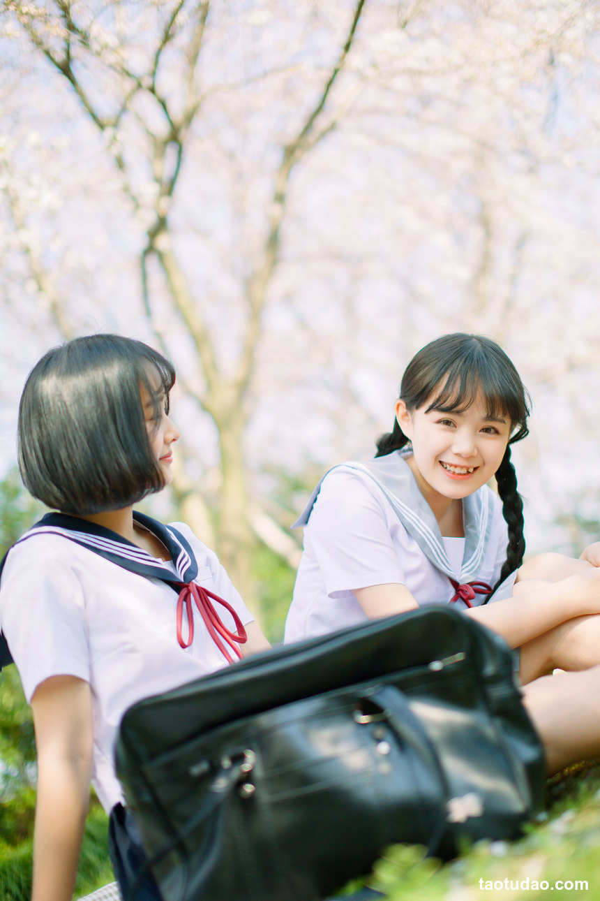 图片[2]-[YITUYU艺图语]2022.10.25 红罗意 甲涟鱼鱼[21+1P／104MB]-绅士图