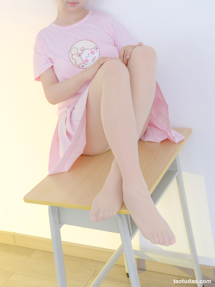 图片[4]-森萝财团 – 露露子-01 E4K01 [50P-1.43GB]-绅士图