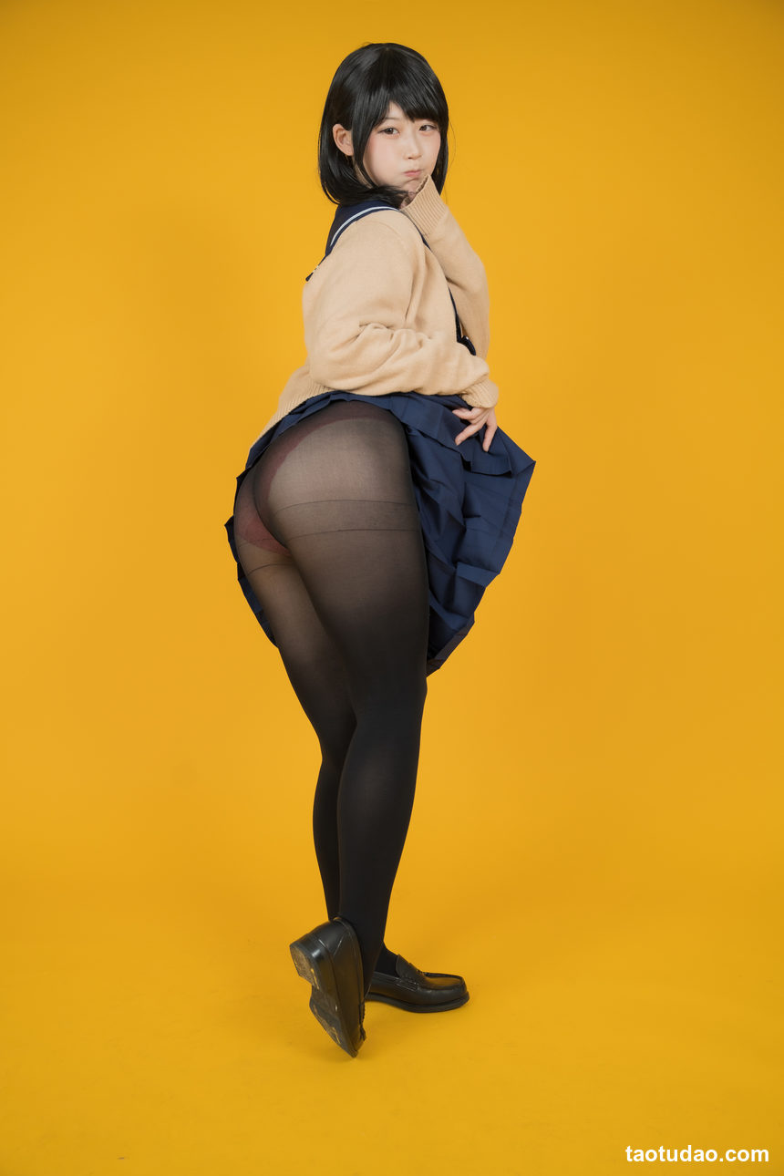 图片[3]-[Fantia][秋野こがね] あきの ROM1-キウイ　たいつ[125P-1.37G]-绅士图