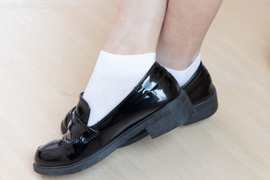 图片[3]-物恋传媒 NO.2016 茯苓-月明星稀[170P-1V-5.15G]-绅士图