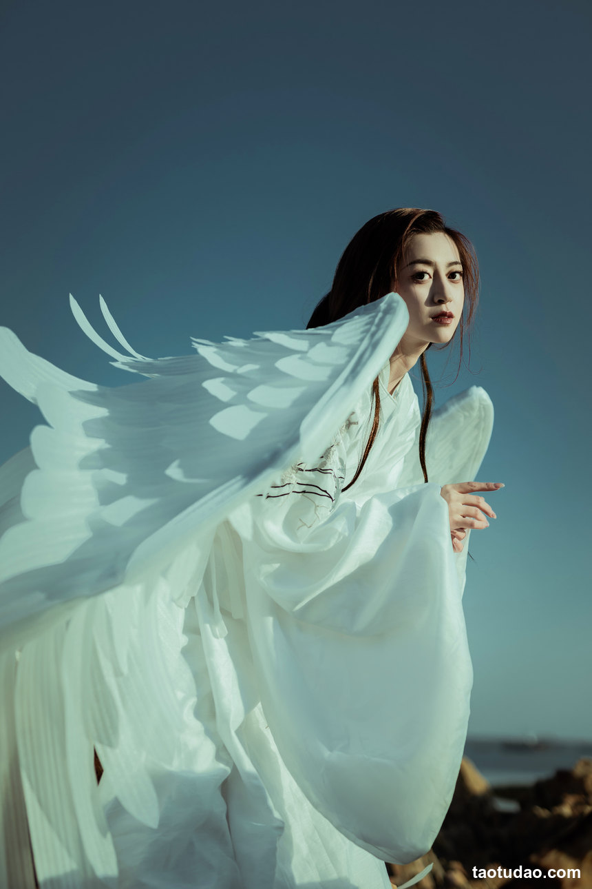 图片[4]-[YITUYU艺图语]2022.07.18 掉落人间 壹萱-[38+1P／333MB]-绅士图