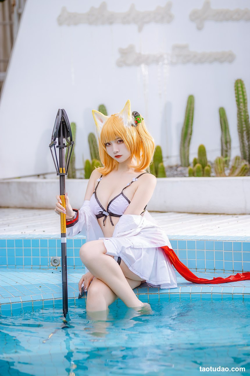 图片[4]-「二佐Nisa」方舟 – 空 [10P-32MB]-绅士图