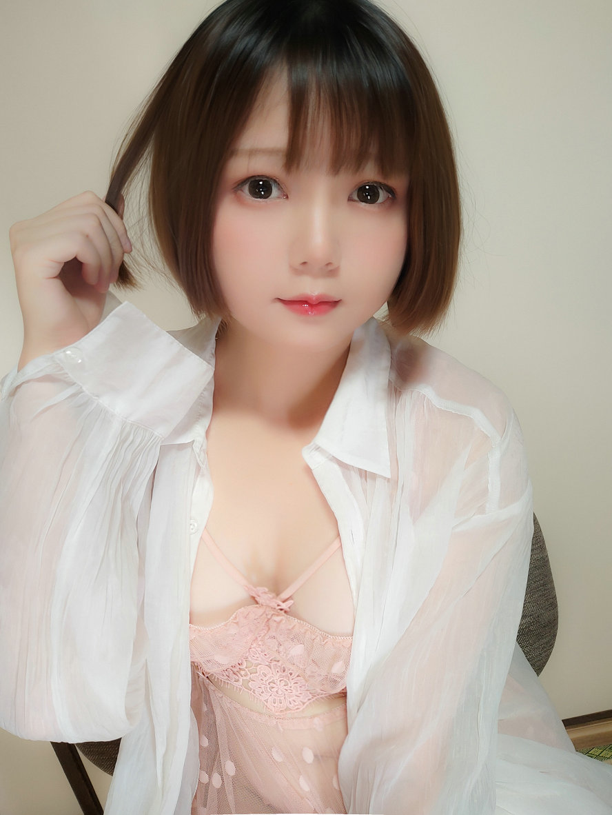 きょう肉肉/ fantia / – 2022年09月打包合集 / 78P24V-1.78GB / cos萌妹-绅士图
