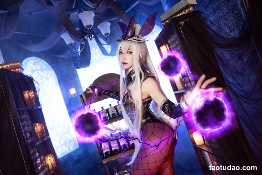 图片[2]-阮邑_Fairy – NO.21 辛德拉 [15P-437MB]-绅士图