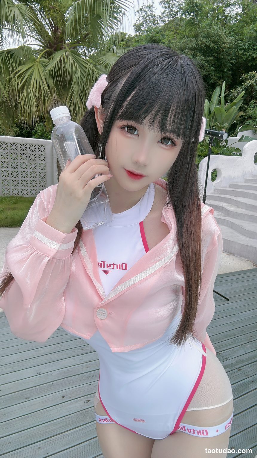 图片[4]-miko酱ww-粉白海月姬[29P-553MB]-绅士图