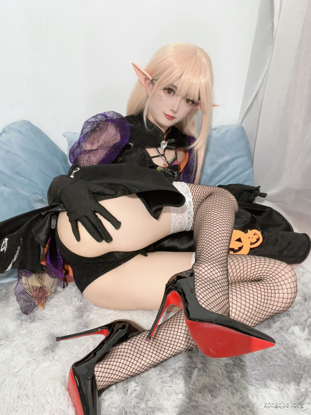 图片[8]-趴趴捣蛋陌 – 全套合集（自动更新）-绅士图