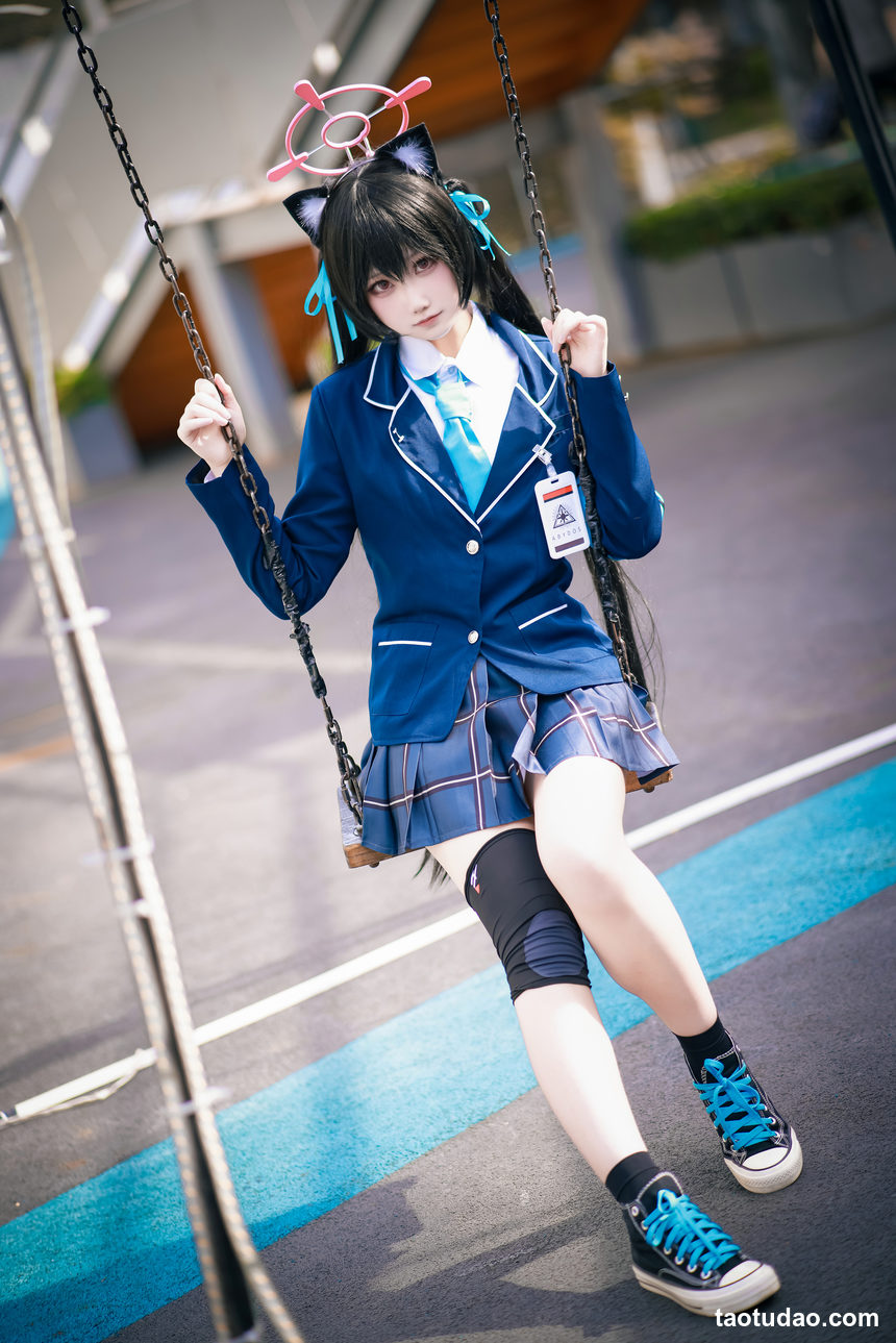 图片[2]-lunananya- 黑见芹香 [25P-155.51MB]-绅士图