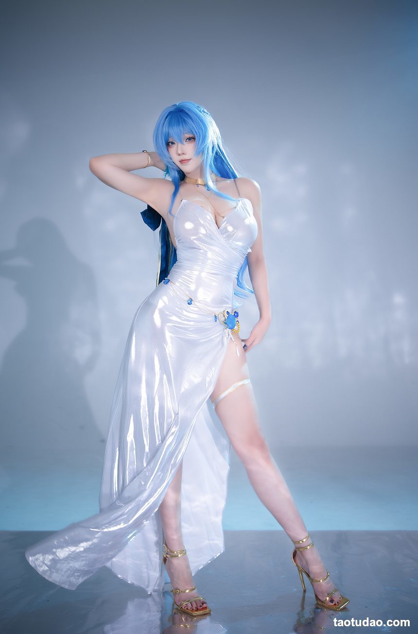 图片[4]-菌烨tako-海伦礼服[9P-48MB]-绅士图