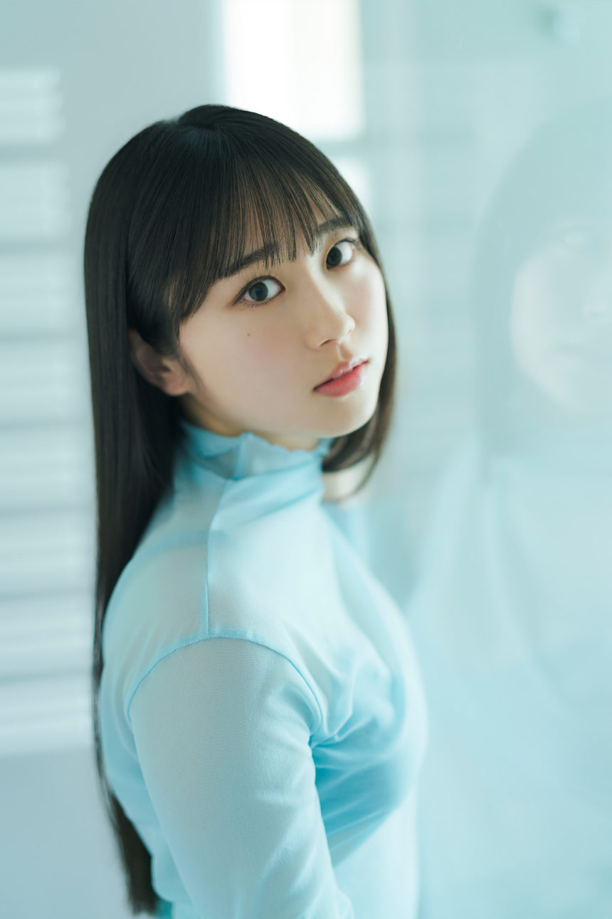 图片[4]-大白桃子　桃白　ｖｏｌ．１　ＦＲＩＤＡＹデジタル写真集-绅士图