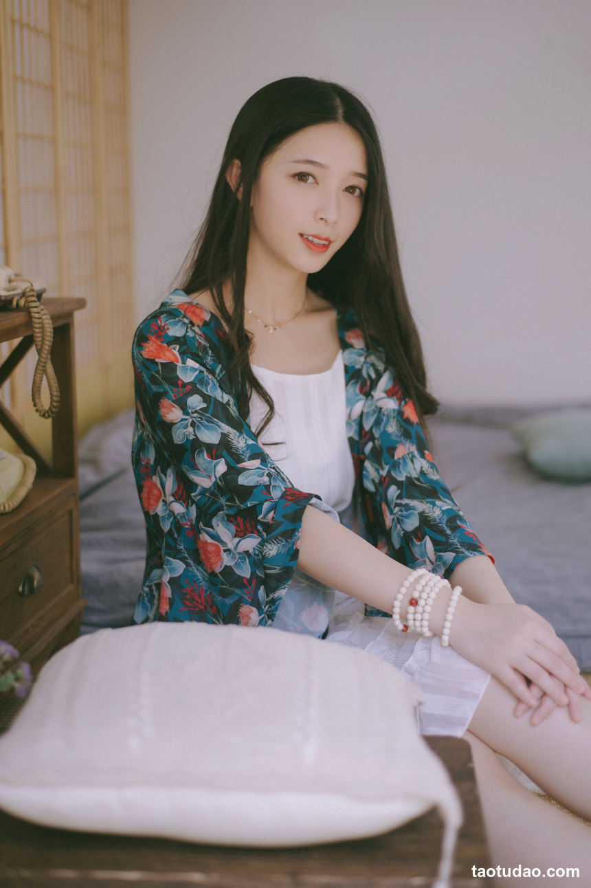 图片[3]-[YITUYU艺图语]2022.05.02 冉子的夏天 辛冉[19+1P／228MB]-绅士图