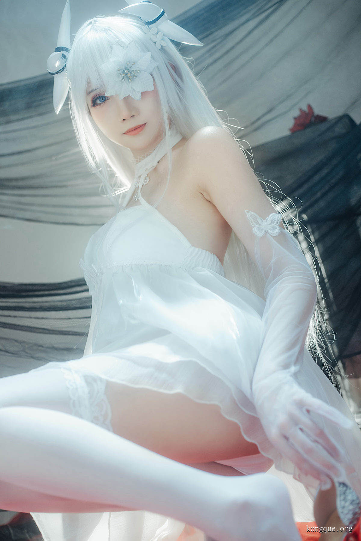 图片[2]-Tomoyo酱 – 全套（自动更新）-绅士图