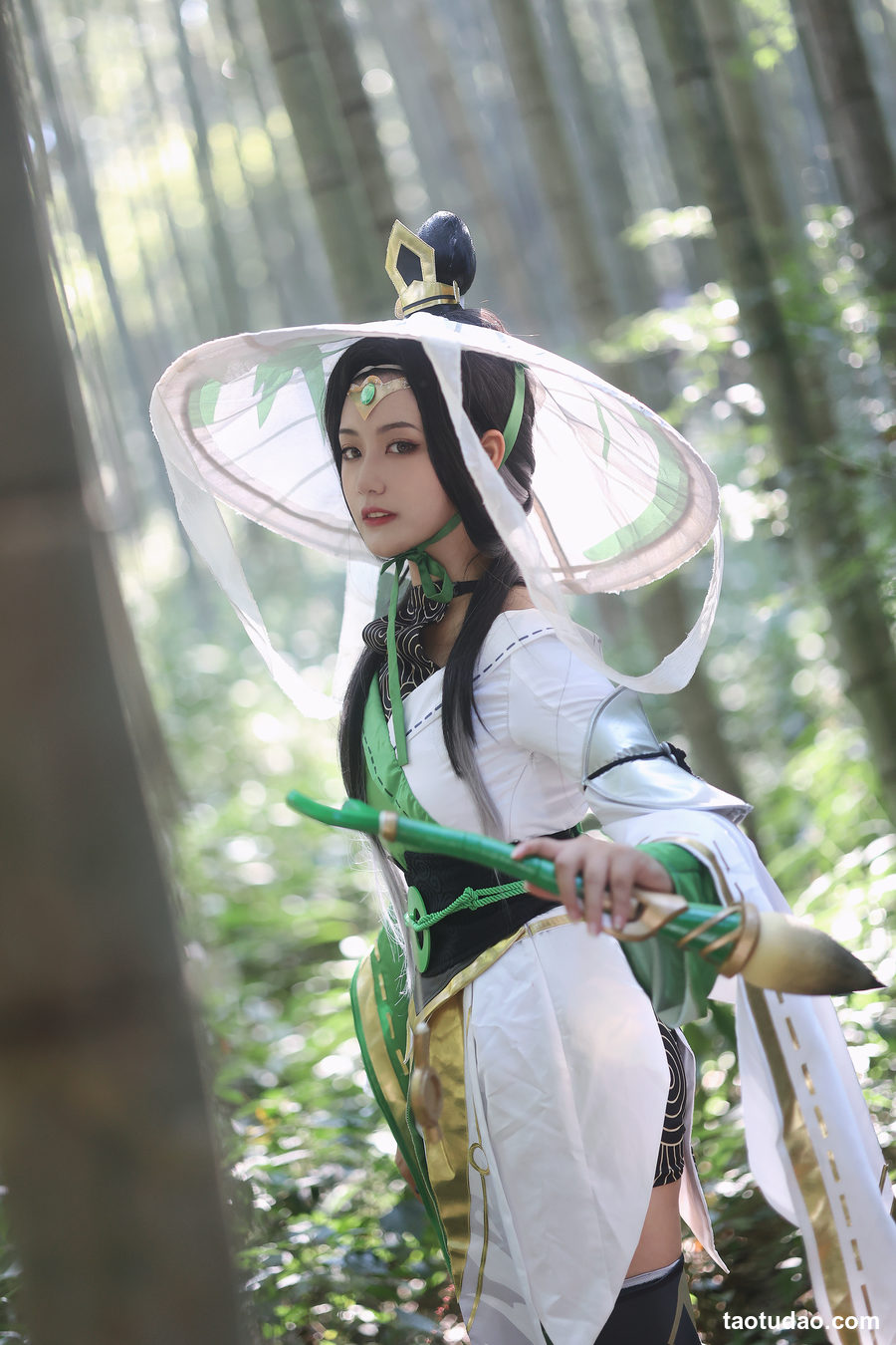 图片[3]-[YITUYU艺图语]2023.02.24 修竹墨客 痴音音_[21+1P／218MB]-绅士图