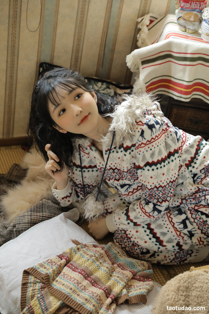 图片[3]-[YITUYU艺图语]2022.07.14 温柔且乖 金迪-Vivian[21+1P／126MB]-绅士图