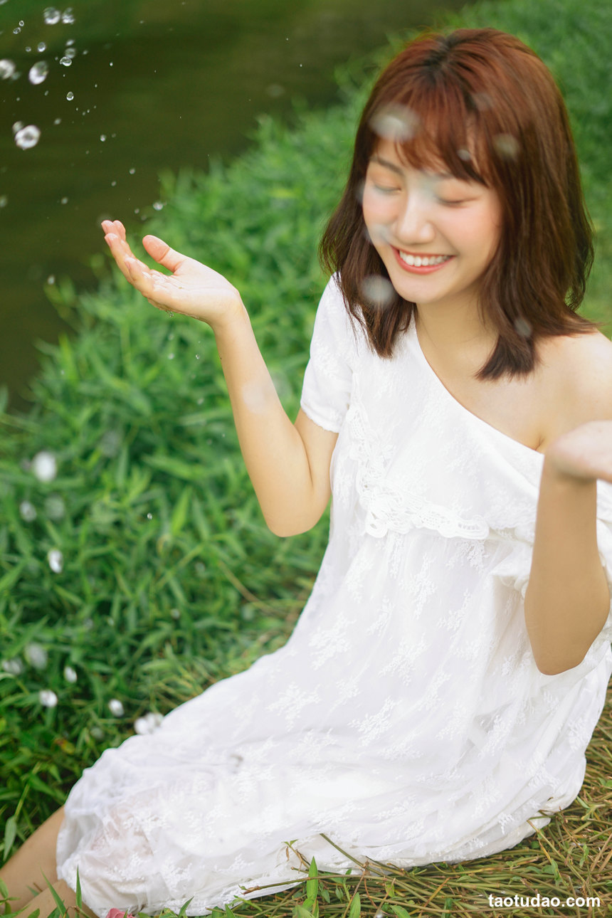 图片[4]-[YITUYU艺图语]2022.12.01 河边戏水 杨心颖[21+1P／63MB]-绅士图