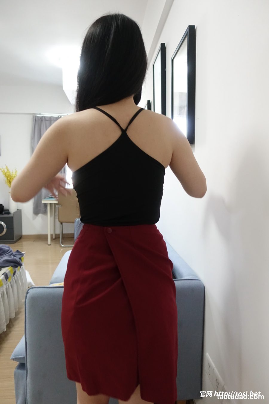 图片[3]-[ROSI写真]2024.03.10 NO.4479[62+1P／79MB]-绅士图