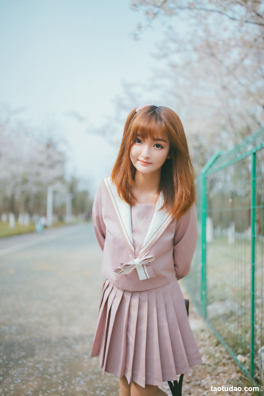 图片[3]-[YITUYU艺图语]2022.02.06 樱 刘予绮[54+1P／361MB]-绅士图