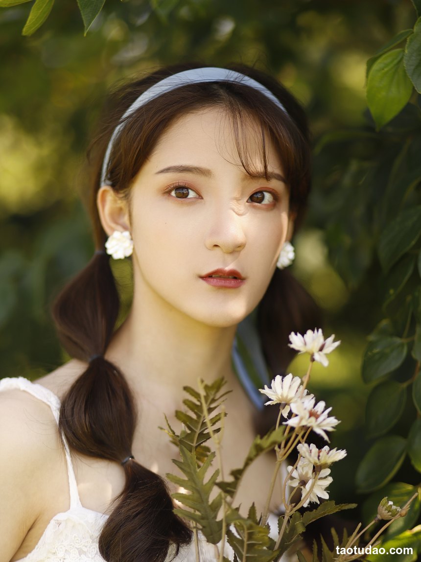 图片[3]-[YITUYU艺图语]2022.10.12 甜甜的夏日 星星[34+1P／277MB]-绅士图